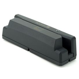 Compact OCR MRZ and MSR