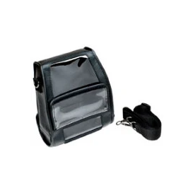 TSC protective case