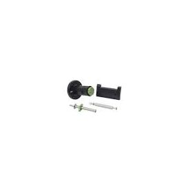 PEEL-OFF KIT (MH241/MH241T ONL