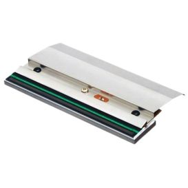 Print head module (203 dpi)