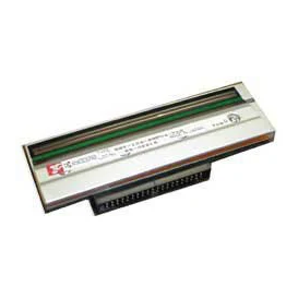 PRNTHD ASSY, MH641