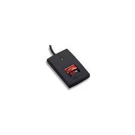 pcProx Playback MIFARE Wallmou