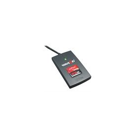 pcProx Plus Enroll V2 w/iCLASS