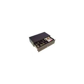 SpaceSaver Mini 432W337D140H