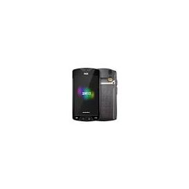 M3 Mobile SM15 N, 2D, SE4710, BT (BLE), Wi-Fi, 4G, NFC, GPS, ext. bat., Android