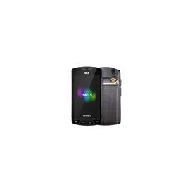 M3 Mobile SM15 X, 2D, MR, SE4750, BT (BLE), Wi-Fi, 4G, NFC, GPS, GMS, Android