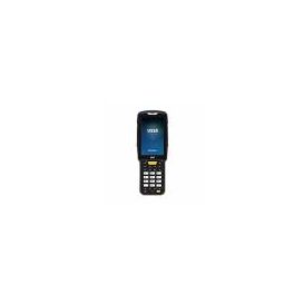 M3 Mobile US20X, 2D, SE4770, BT, Wi-Fi, 4G, NFC, alpha, GPS, hot-swap, Android
