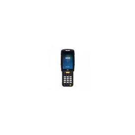 M3 Mobile US20X, 2D, LR, SE4850, BT, Wi-Fi, 4G, NFC, num., GPS, Android