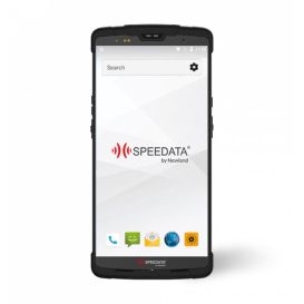 5.5 Mobile Computer,