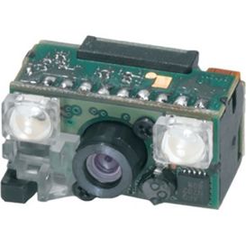 IMGR: PICO WVGA 2D FOCUS CLASS 2
