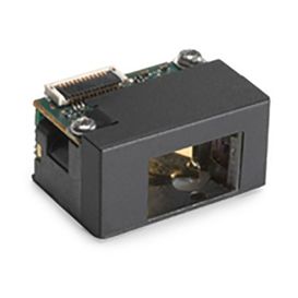 SCAN ENGINE MINI 1D DECODED 100S/S 3.3V