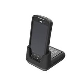 M3 Mobile charging/ communication station, ethernet, USB