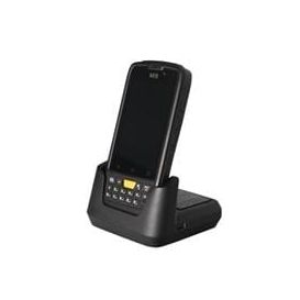 M3 Mobile charging/ communication station, ethernet, USB