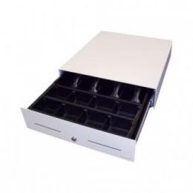 APG SL3000, white