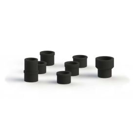 Adapter for customer display,
