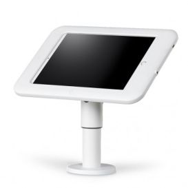 Dock and Charge 2.0 on