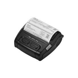 SPP-L410WK DT 203 dpi 4" SERIAL USB WLAN