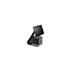 SPACEPOL TABPRINT CURVE SMALL F/ PRINTER