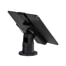 U-FRAME TABLET HOLDER F/ 7-13IN TABLETS