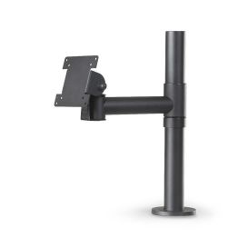 SpacePole Screen Mount with