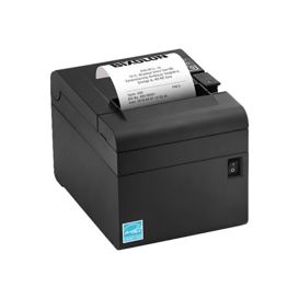 SRP-E300 Budget Receipt USB DT