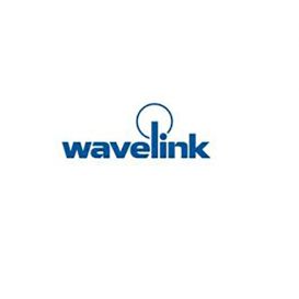 Zebra Wavelink Terminal Emulation Client