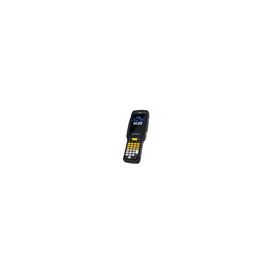 M3 Mobile UL20F, 2D, LR, SE4850, BT, Wi-Fi, NFC, Func. Num., GMS, Android