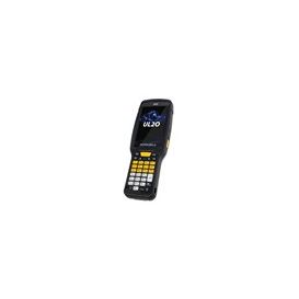 M3 Mobile UL20X, 2D, LR, SE4850, BT, Wi-Fi, 4G, NFC, Func. Num., GPS, GMS, Android