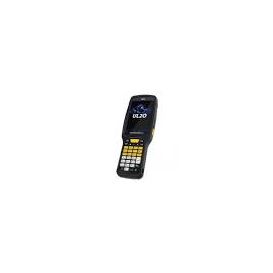 M3 Mobile spare battery, pack of 10