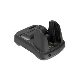 M3 Mobile charging-/communication station, Ethernet, USB