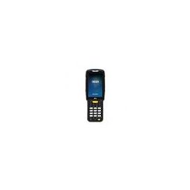 M3 Mobile spare battery, pack of 10