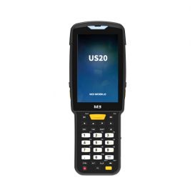 M3 Mobile spare battery