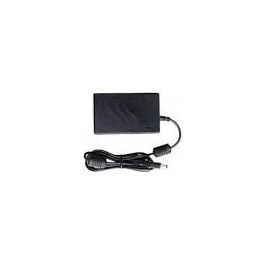 M3 mobile power supply, EU