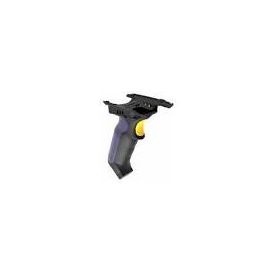 M3 Mobile pistol grip