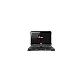Getac V110 G3 Premium, 29,5cm (11,6''), Win. 10 Pro, QWERTZ, GPS, 4G, SSD