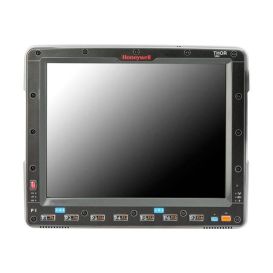 IND PCAP 802.11a/b/g/n BT WIN10