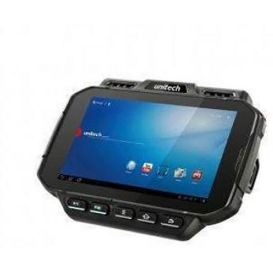 A7.1 LTE,Wifi,cable,adapter