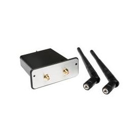 SLOT-IN Wi-Fi + BT COMBO MODUL