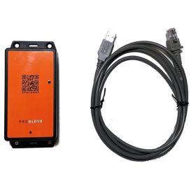 ProGlove Access Point, kit