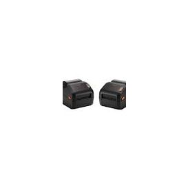 XD3-40DDEK DT 203 USB/SER ETH BLACK PEEL