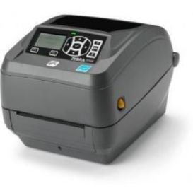 TT Printer ZD500R, 203 dpi, Ja