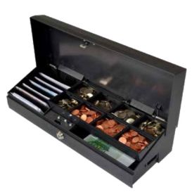 APG E3982 Series, donkergrijs