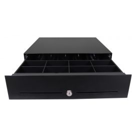APG »CostPlus« SL3000, zwart