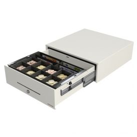 APG STD2000 Series, wit