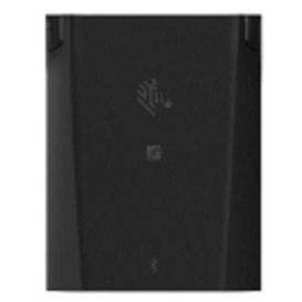 Zebra Bluetooth Beacon Batterij, zonder software, geschikt voor de TC52, TC52X, TC52AX, TC57