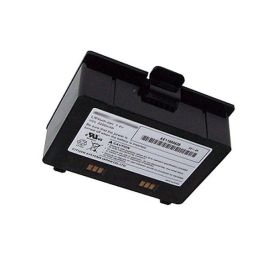 Citizen spare battery