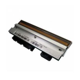 Citizen printkop, 203 dpi (8 dots/mm), geschikt voor de CT-S310