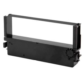 Citizen IR-41 Kleurenlint, Zwart
