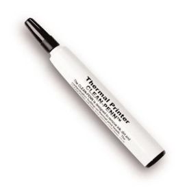 TSC cleaning pen voor TSC labelprinters