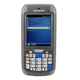 Honeywell CN75, 2D, EA30, USB, BT, WLAN, GSM, Numeriek, GPS, Windows Embedded Handheld 6.5, Excl. lader